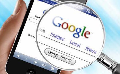 Your Website Labeled 'Not Secure' by Google Chrome