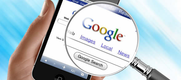 Your Website Labeled 'Not Secure' by Google Chrome