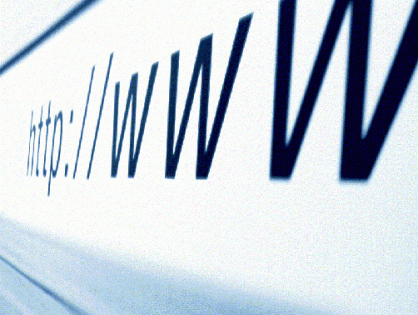 Get Ready for Google Mobile First Search