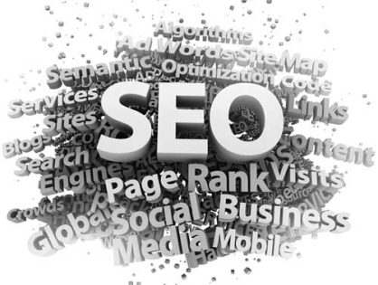 THERMODYNAMO IS OFFERING FREE SEO REVIEWS