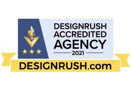 ThermoDynamo named Top 30 SEO firm