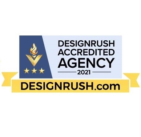 ThermoDynamo named Top 30 SEO firm