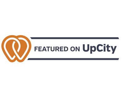 ThermoDynamo named top B2B Service Provider